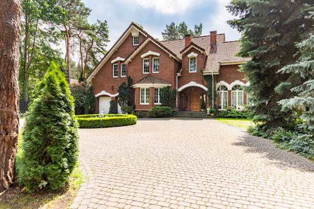 Best Driveway Pavers Cost  in Williston, SC