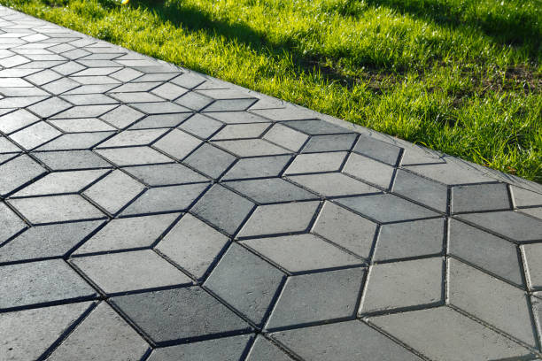 Trusted Williston, SC Driveway Pavers Experts