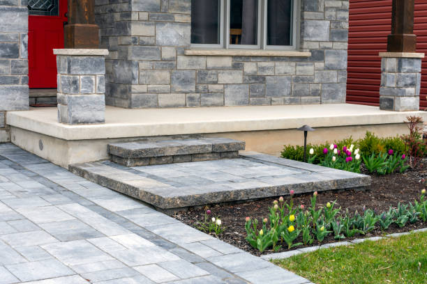 Best Driveway Paving Contractor  in Williston, SC