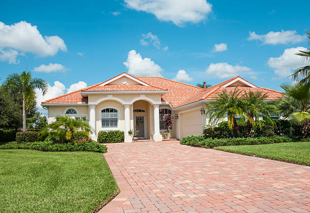 Best Local Driveway Pavers  in Williston, SC