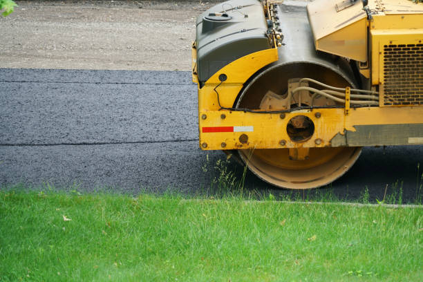 Best Driveway Pavers Near Me  in Williston, SC