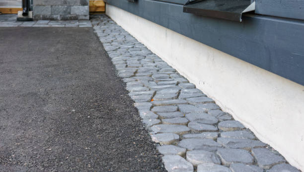 Reasons to Select Us for Your Driveway Paving Requirements in Williston, SC