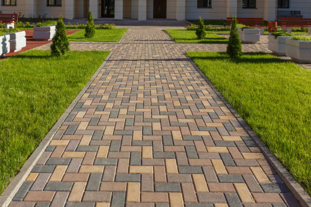 Best Driveway Repair Near Me  in Williston, SC